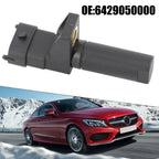 Crankshaft Position Sensor for MercedesBenz