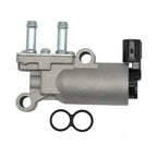 IAC Idle Air Control Valve for Honda CR-V 2.0L, Civic 1.5L/1.6L (93-01)