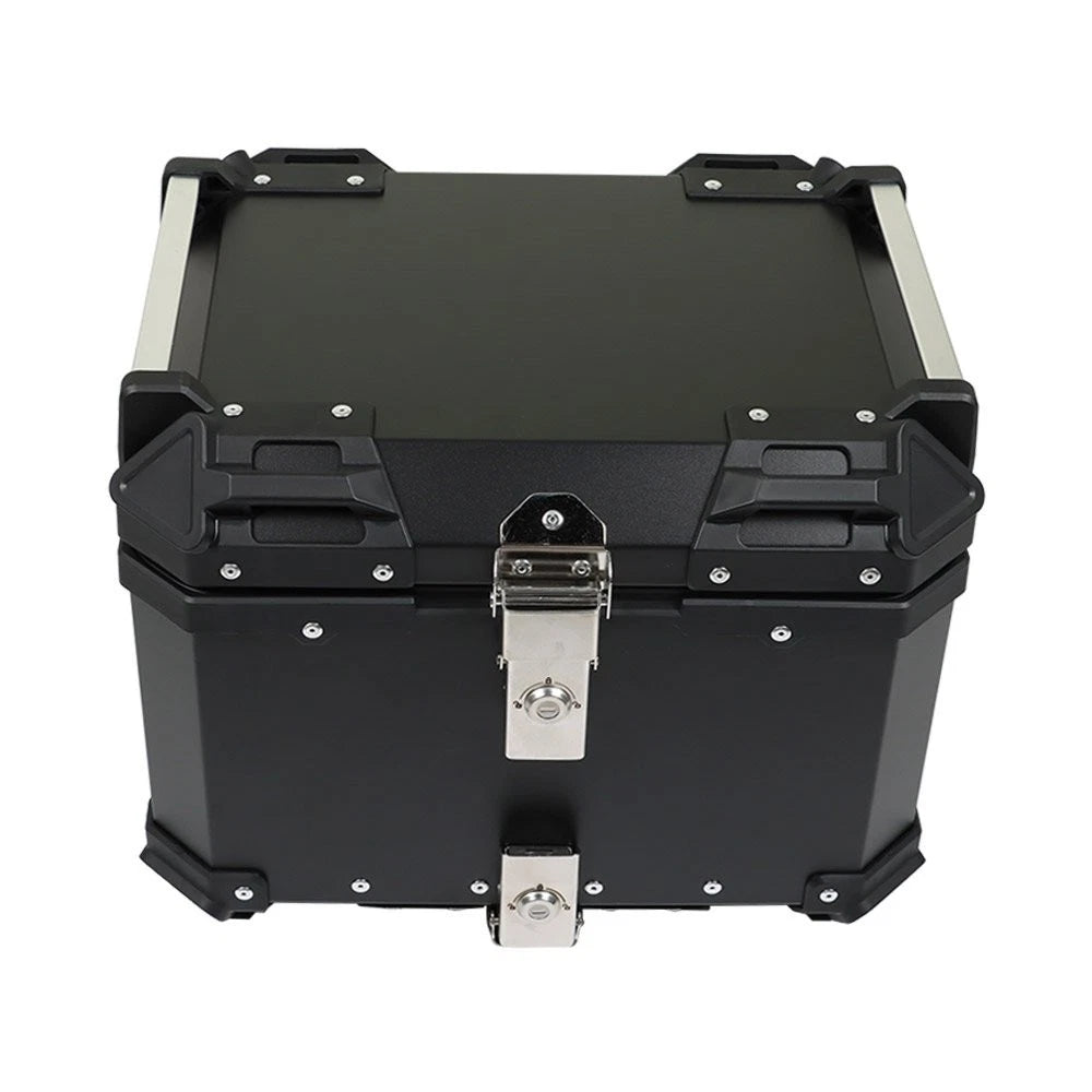 45L Motorcycle Trunk for Scooter (Motorcycle)