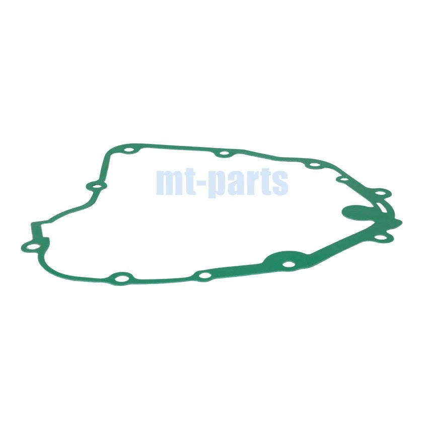 Stator Gasket for Polaris Phoenix 200 (2005–2026) / Sawtooth 200 (2006–2007) 0452447