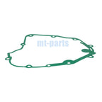 Stator Gasket for Polaris Phoenix 200 (2005–2026) / Sawtooth 200 (2006–2007) 0452447