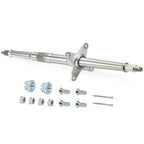Rear Axle Shaft for Honda Sportrax 400 TRX400 EX/X (1999–2014)