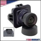 Rear View Backup Parking Camera for Ford F-150 (2012–2014) BL3Z-19G490-B