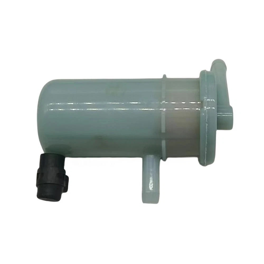 Fuel Filter for Suzuki Outboard DF40A DF50A DF60A (15410-88L00-000)