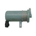 Fuel Filter for Suzuki Outboard DF40A DF50A DF60A (15410-88L00-000)