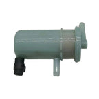 Fuel Filter for Suzuki Outboard DF40A DF50A DF60A (15410-88L00-000)