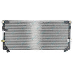 Air Con Condenser for Toyota Landcruiser FZJ80 HDJ80 HDJ81 (1990-1998)