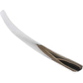 Chrome Hood Molding Trim for Toyota Solara