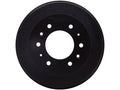 Rear Brake Drum for Mazda B2600 4WD (1987–1993) SD619BS