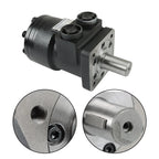 Hydraulic Motor 101-1001-009 for Eaton Char-Lynn H Series (N/A)