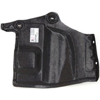 Engine Splash Shield for Nissan Murano (2009–2014) Passenger Side Lower