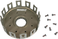 Wiseco Clutch Basket for Honda WPP3005