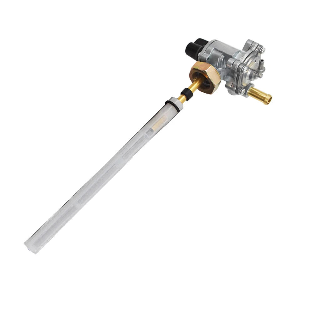 Fuel Valve Petcock for Honda Shadow Aero VT750C VT750CA (2004–2009)