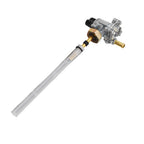 Fuel Valve Petcock for Honda Shadow Aero VT750C VT750CA (2004–2009)