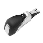Gear Shift Lever Knob for Nissan Altima Sentra (2019-2024)