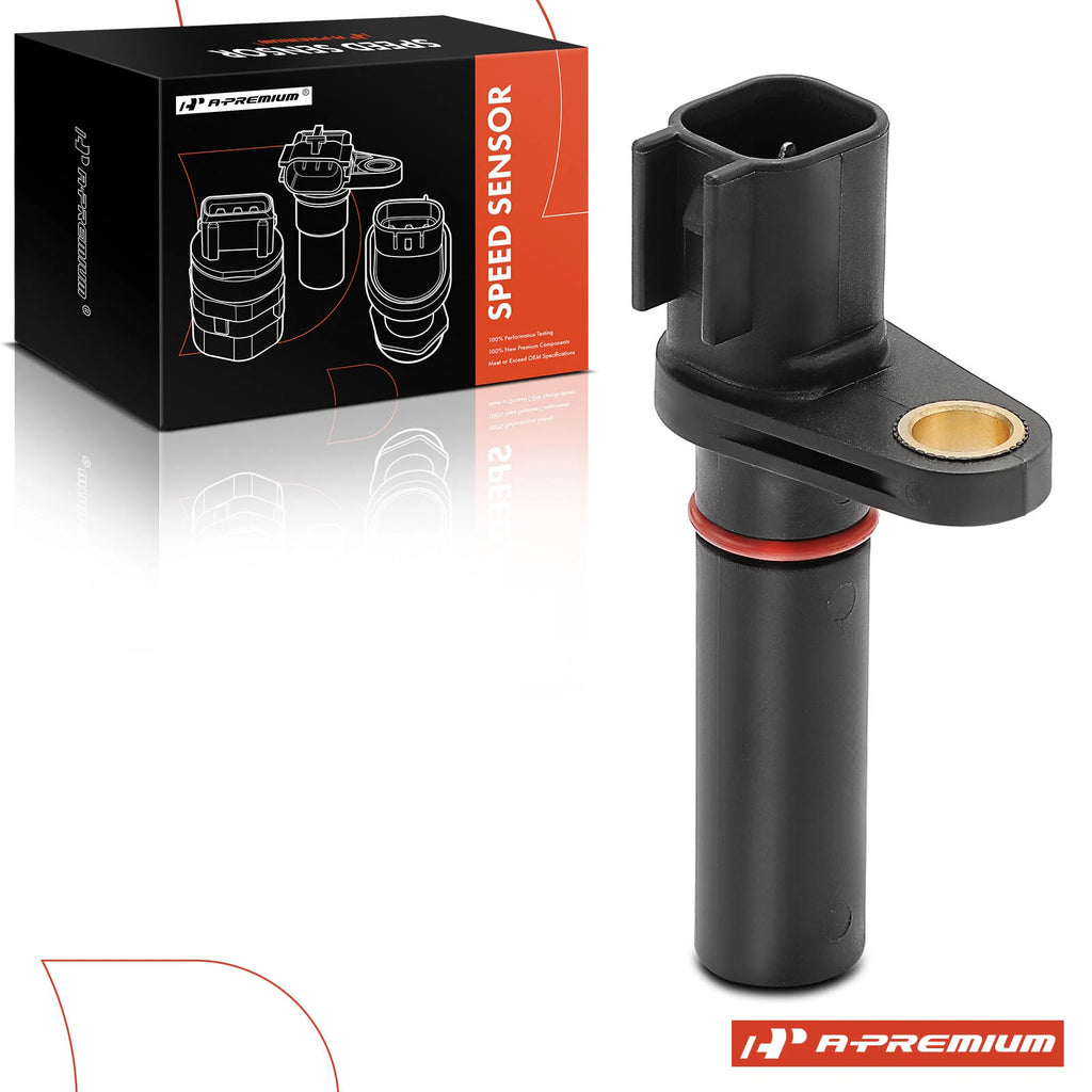 Auto Trans Speed Sensor for Ford Focus, Fiesta (2011–2018)