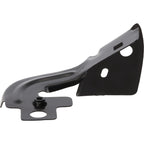 Fender Supports for Ram 1500 (2009-2018)