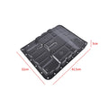 Automatic Transmission Oil Pan for Nissan 370Z Armada Titan Infiniti Q70 (2009–2023)