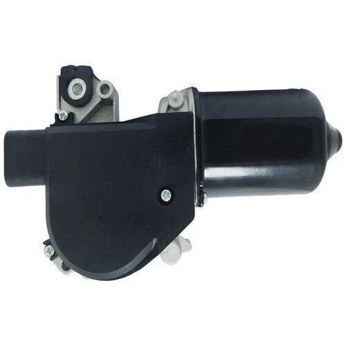 Front Wiper Motor for Cadillac Escalade (2004) - Pulseboard, Crank Arm