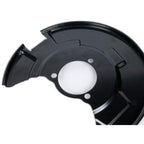 Brake Dust Shield for Cadillac SRX (Front Right)