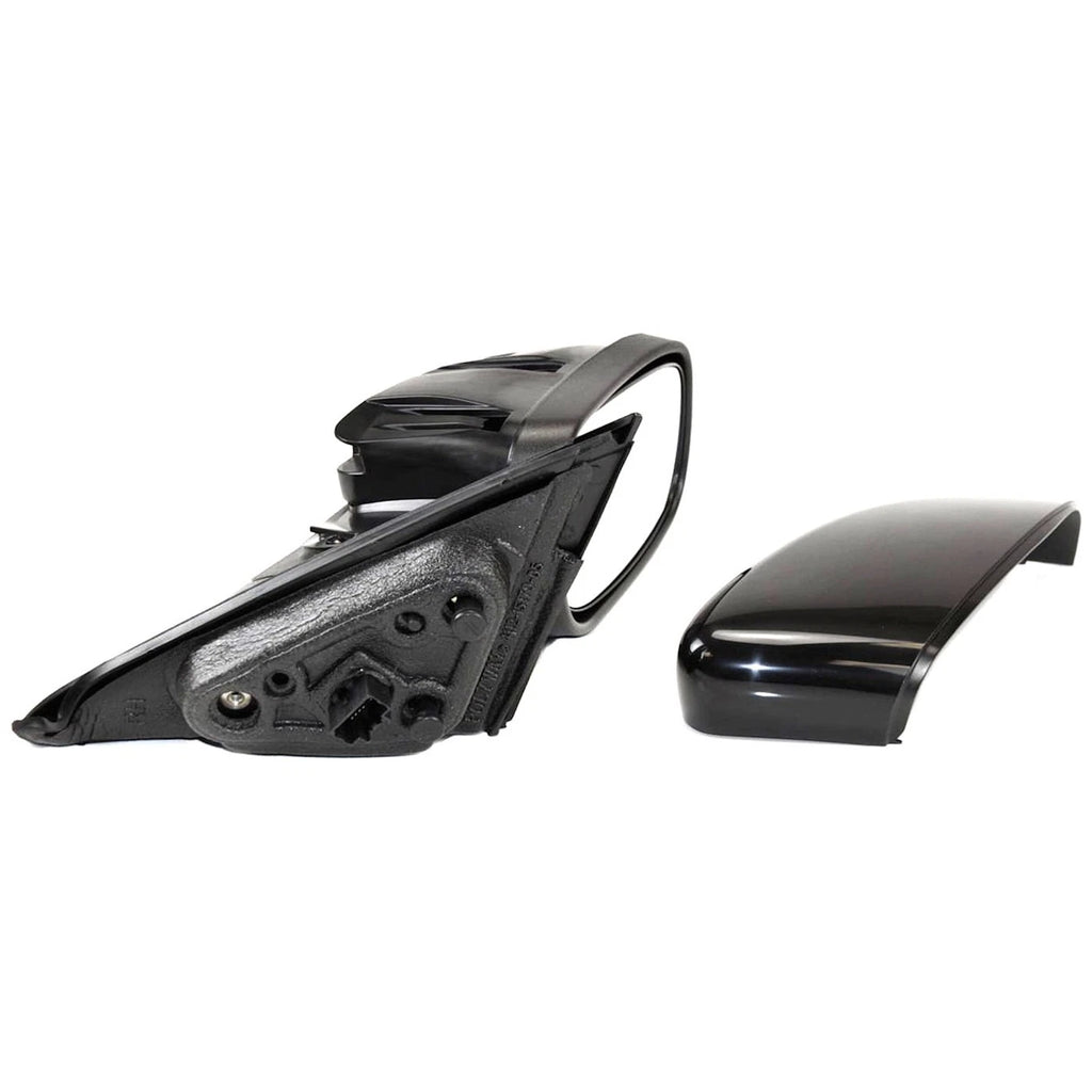 Heated Side Mirrors Set of 2 for Ford Taurus