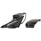 Heated Side Mirrors Set of 2 for Ford Taurus