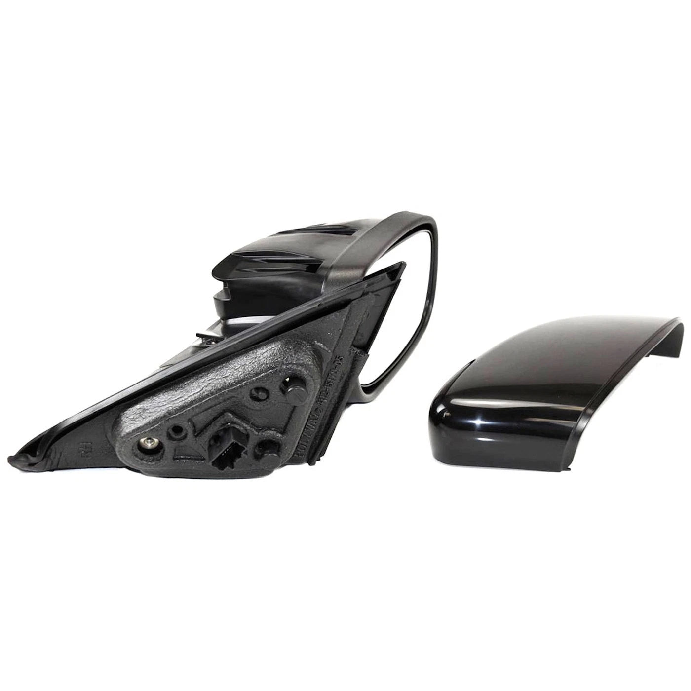Heated Side Mirrors Set of 2 for Ford Taurus