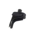 Front Left Suspension Subframe Mount for Acura TL TSX Honda Accord Crosstour (–)