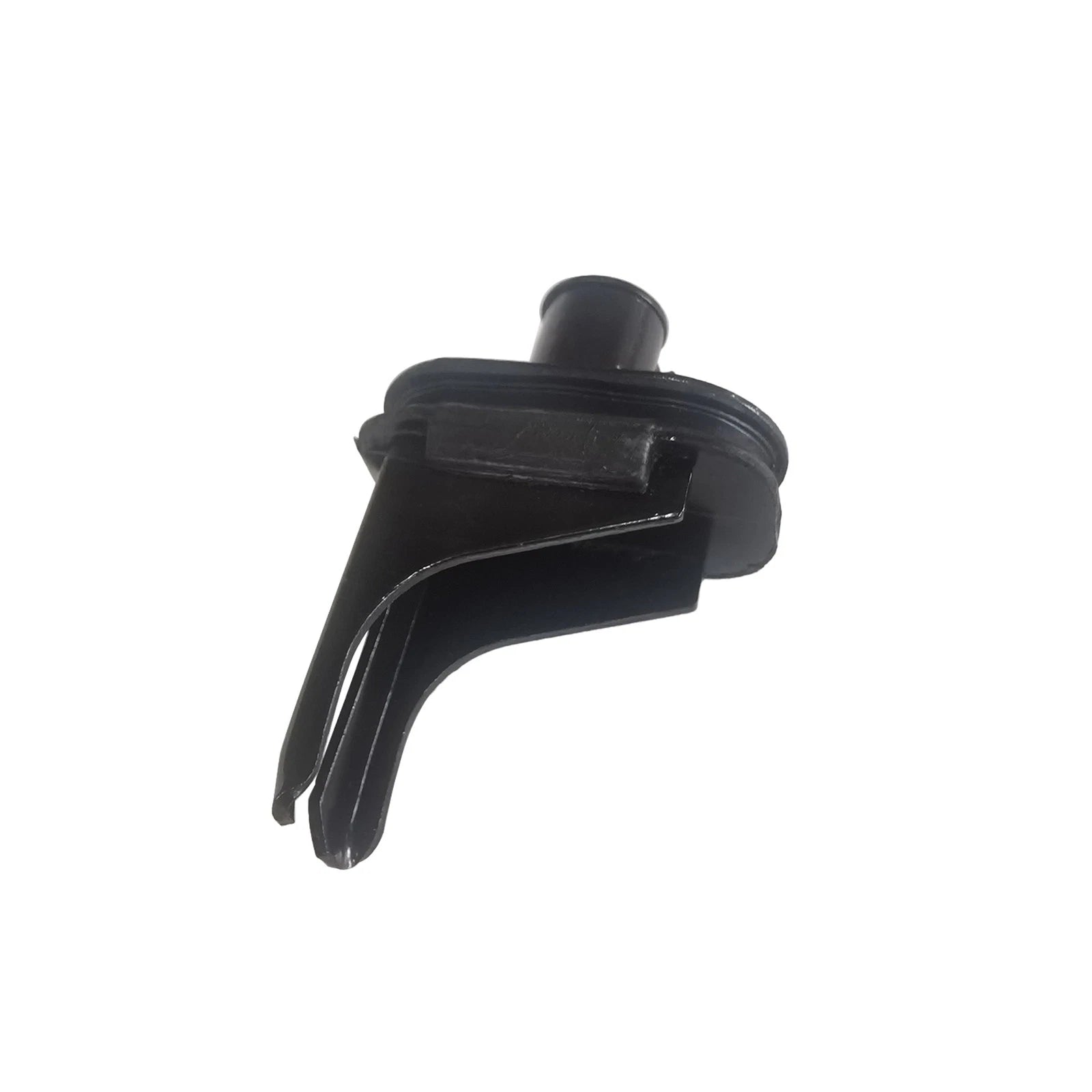 Front Left Suspension Subframe Mount for Acura TL TSX Honda Accord Crosstour (–)
