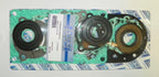 Complete Gasket & Seal Kit for WSM Tigershark 640 647 (1993–1999) 007-661