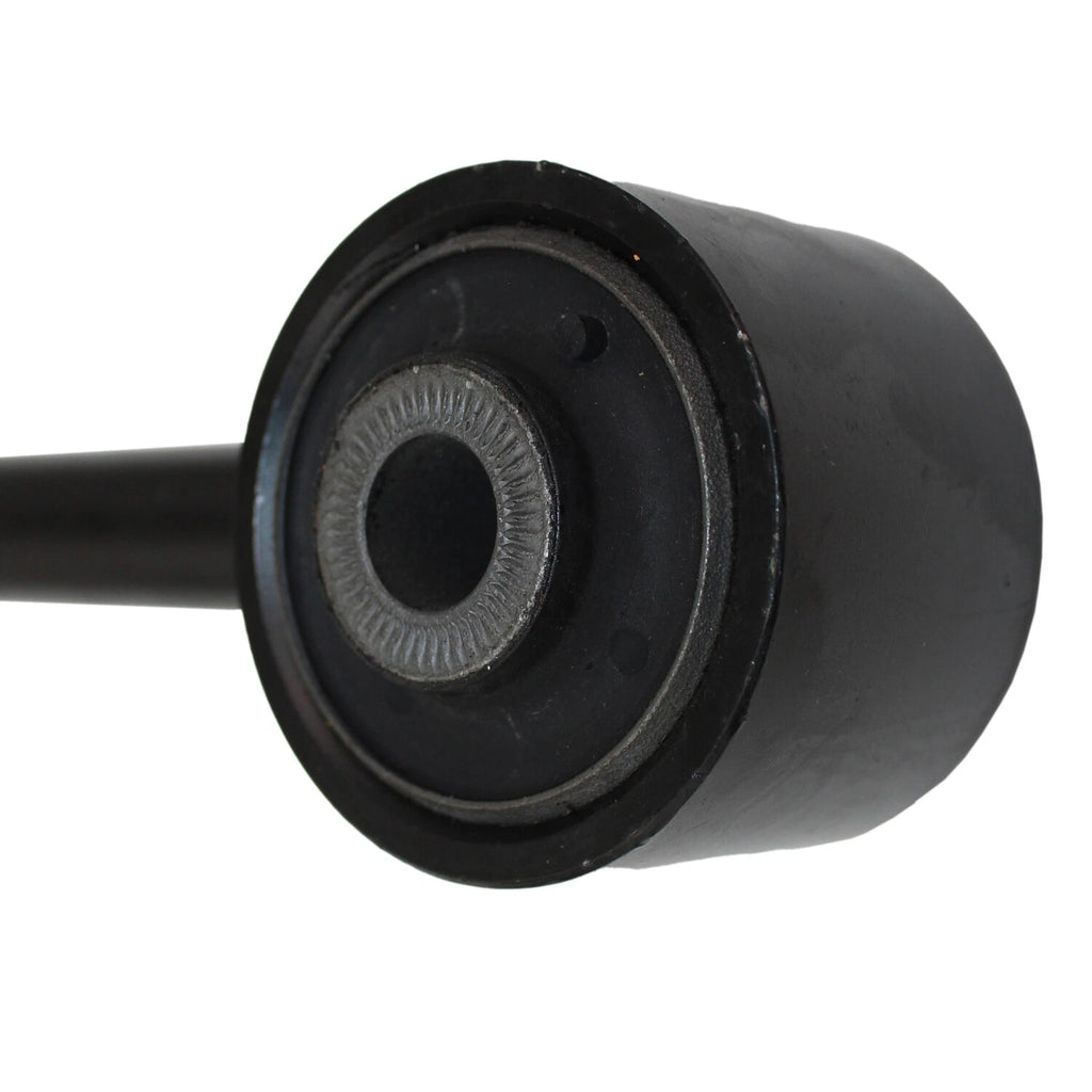 2X Rear Lower Forward Lateral Control Arms for Lexus Toyota