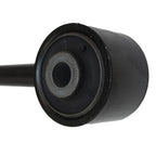 2X Rear Lower Forward Lateral Control Arms for Lexus Toyota