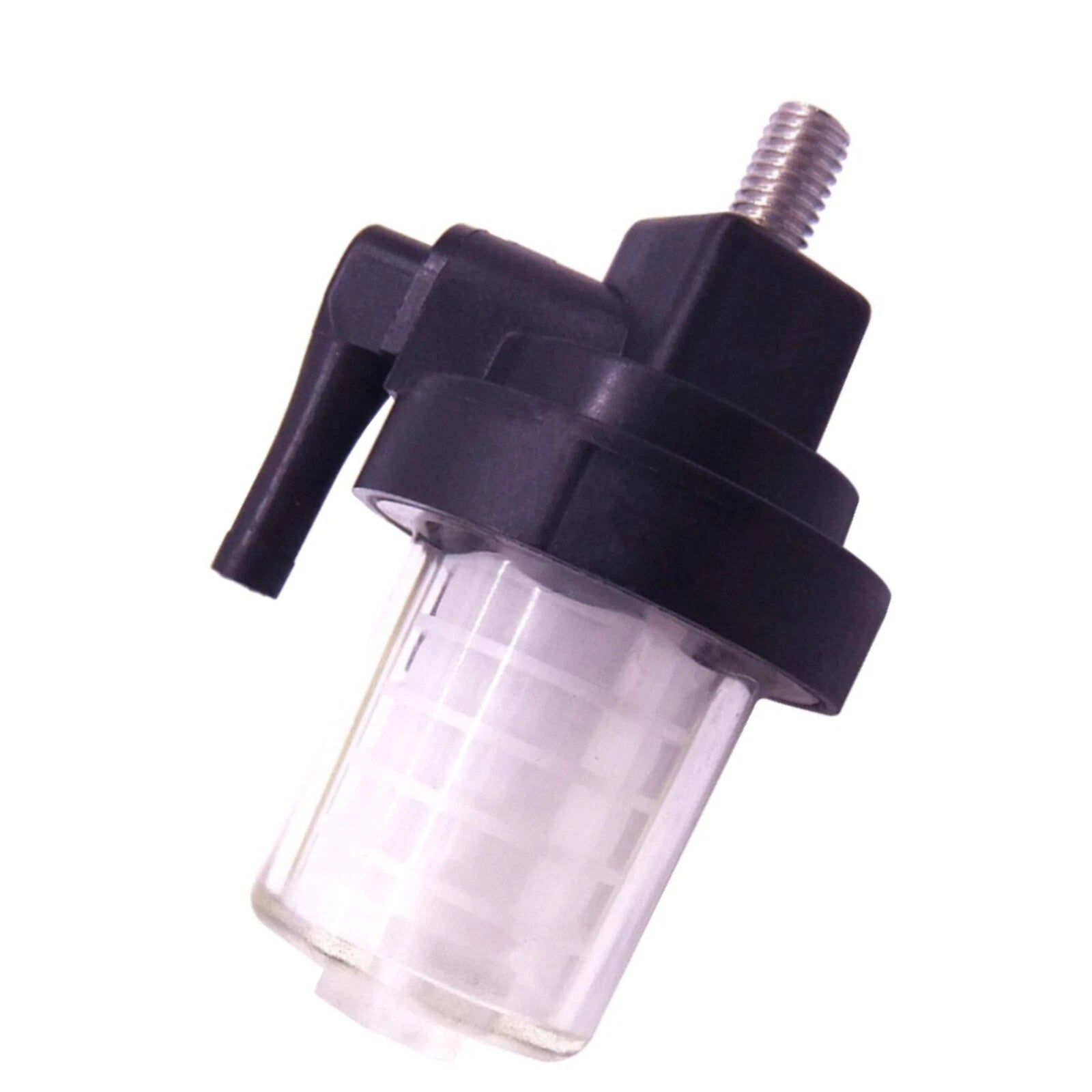 Fuel Filter Assy for Tohatsu Outboard 9.9-140HP (2-Stroke) (3AD-02230-0, 346-02230-0)