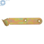 Disc Brake Conversion Kit for GM A (Year Range)