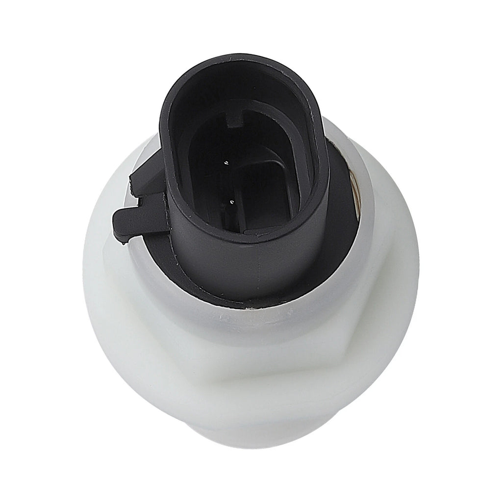 Trans Control Solenoid Kit for Dodge Caravan (1990-2001)