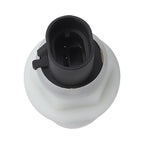 Trans Control Solenoid Kit for Dodge Caravan (1990-2001)