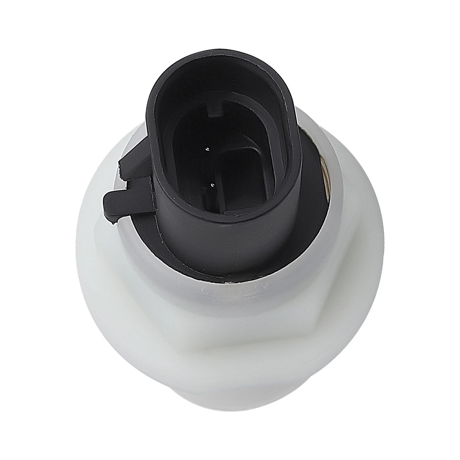 Trans Control Solenoid Kit for Dodge Caravan (1990-2001)