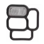 Solenoid Gasket for Honda S2000 (2000-2009)