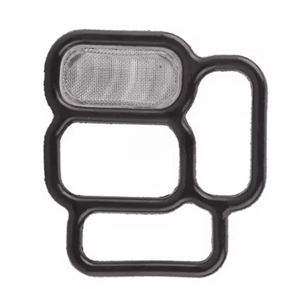 Solenoid Gasket for Honda S2000 (2000-2009)