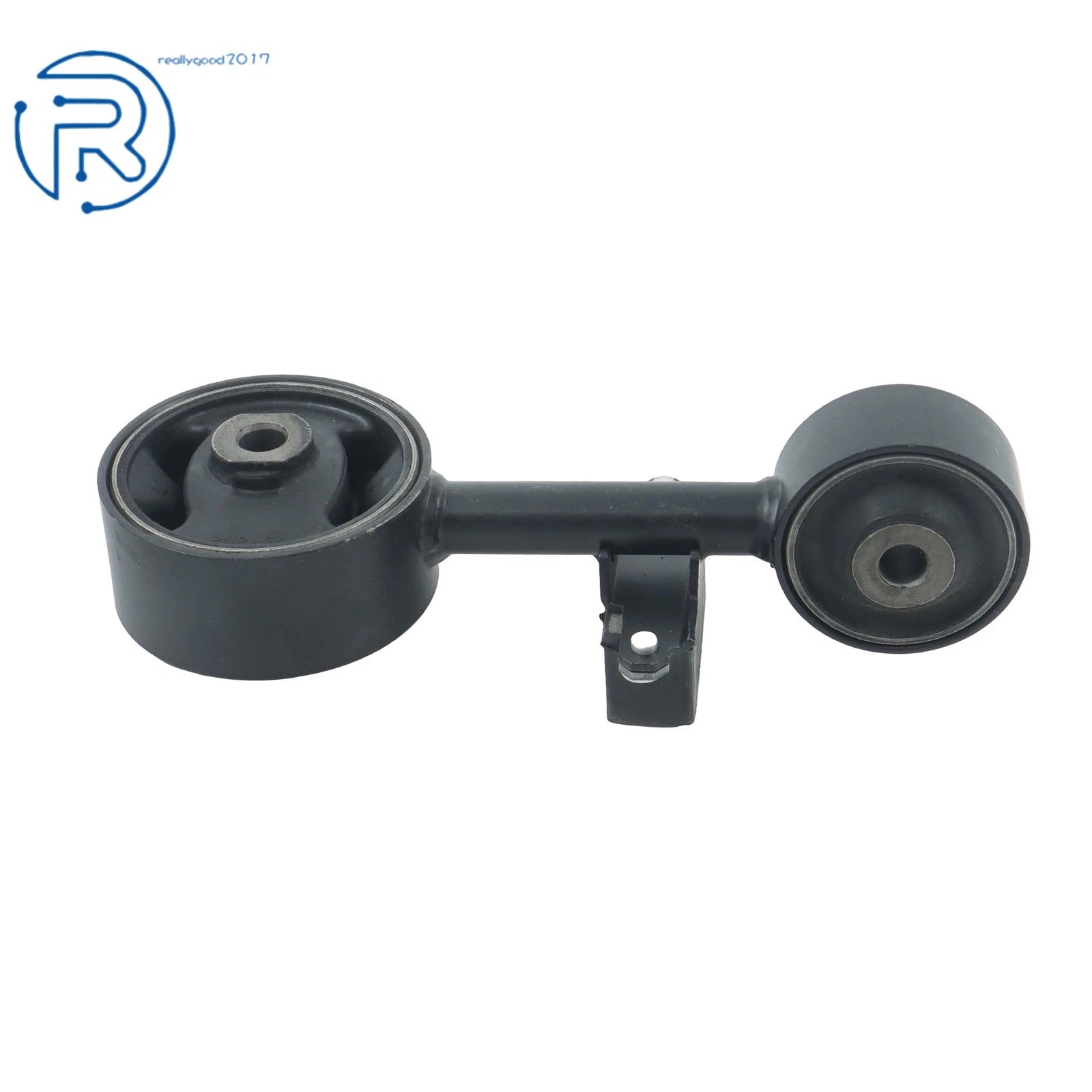Set of 4 Engine Transmission Motor Mounts for Toyota Highlander (2001-2003)