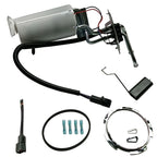Fuel Pump Hanger Assembly for Ford F-Series (1999–2016)