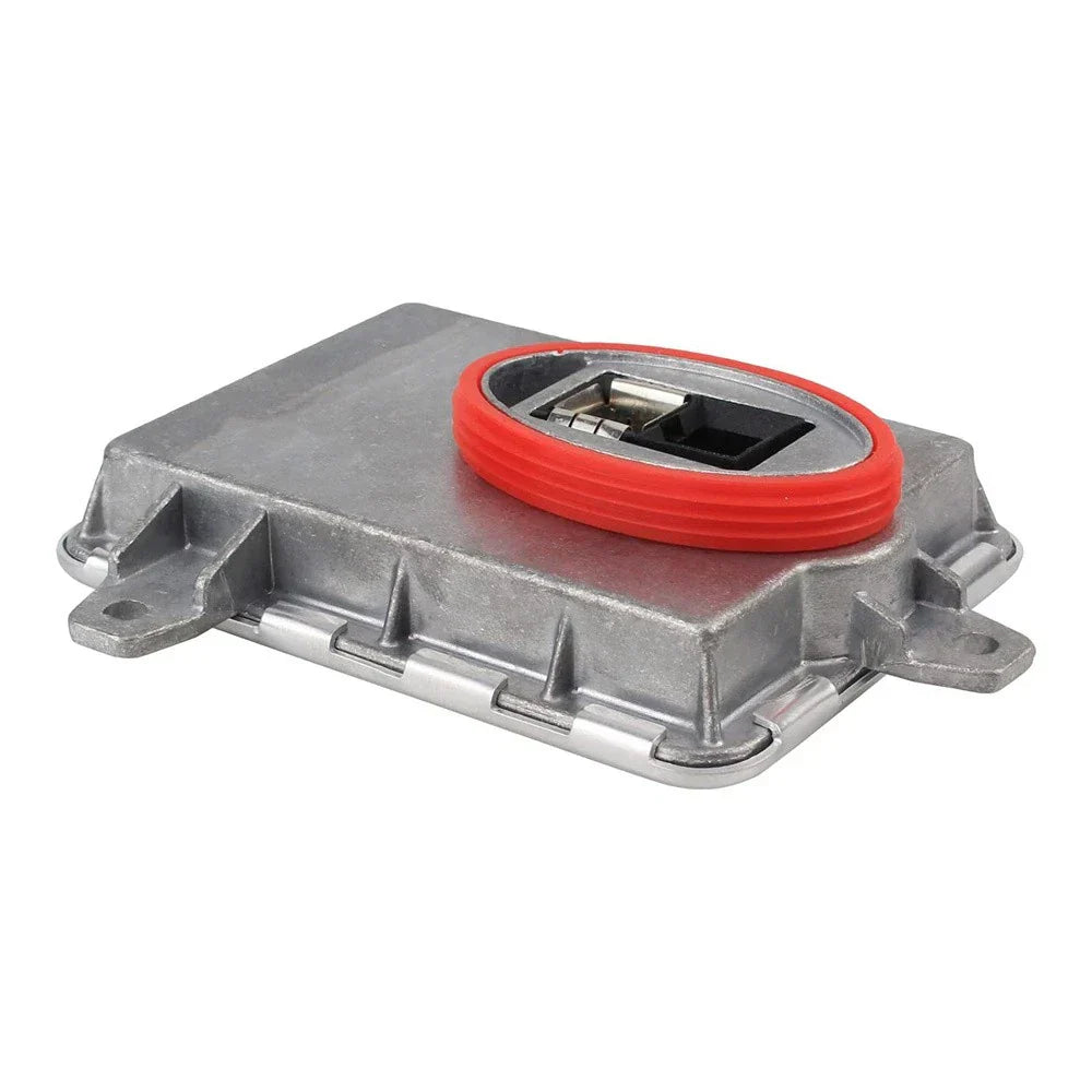 Xenon HID Headlamp Ballast for BMW X3 X5 3 4 6 Series (2004-2010)