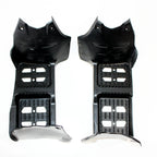 Fairing Fender Guards Kit for 125cc Quad Dirt Bike ATV
