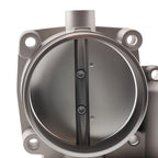 Throttle Body for Porsche 911, Boxster, Cayenne, Cayman, Panamera, Macan (2.7L, 3.6L)