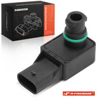 MAP Sensor for Mercedes-Benz C300, C350e (2016–2017)