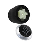 6-Speed Manual Shift Knob AB39-7J407-AC for Ford Ranger