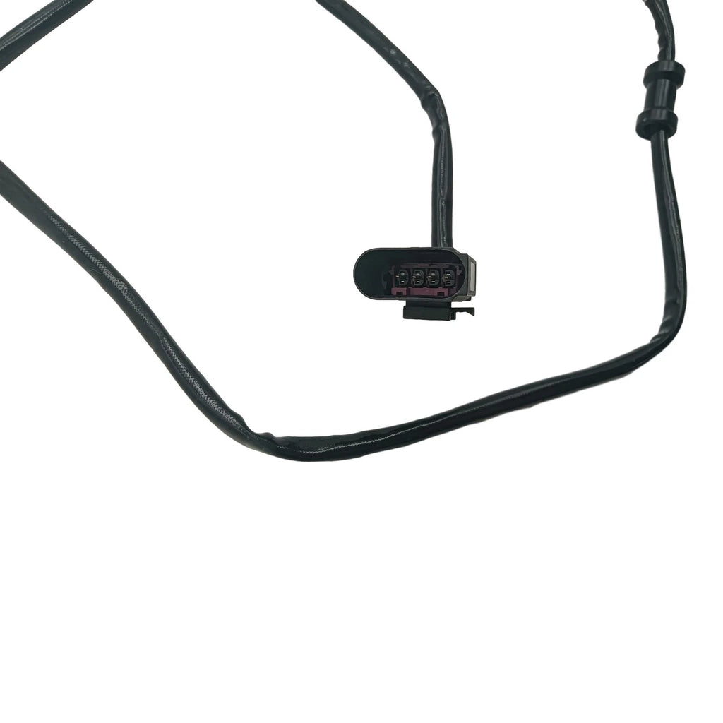 Oxygen Sensor for Audi A3 A8 Quattro Q7 Cayenne CC Passat (2006-2018)
