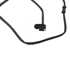 Oxygen Sensor for Audi A3 A8 Quattro Q7 Cayenne CC Passat (2006-2018)