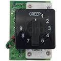 Rotational Controller 36557GT 36557 for Genie Boom Lift Z30/20N Z45/22 (DC)