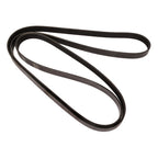 Serpentine Belt for VW Audi A6 Quattro, Volkswagen Passat